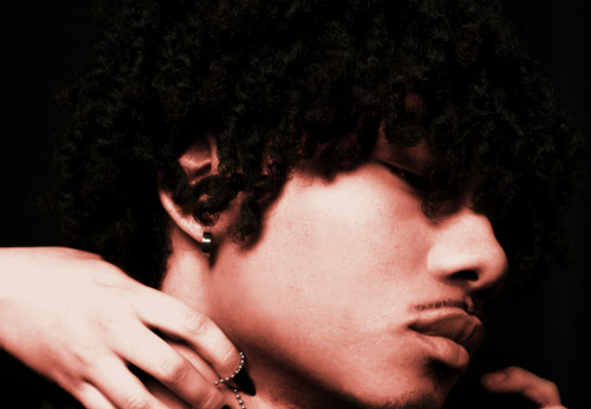Bryant Barnes - Is This Love To You (Review)