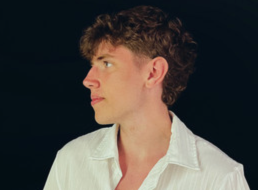 Jacob Vallen - Tell Me That You Love Me (Review)