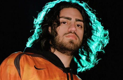New Music Friday with Sauce Music - January 10th, 2024