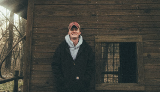 New Music Friday with Sauce Music - March 14th, 2025