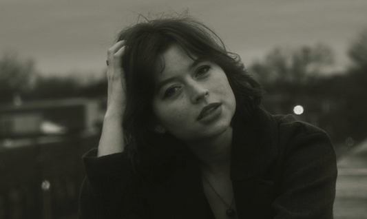 Josie Edwards - good girls (Review)