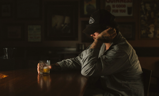 New Music Friday with Sauce Music - June 27th, 2025