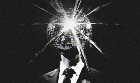 John Michael Howell - Prom (Review)