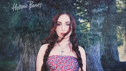 New Music Friday with Sauce Music - July 11th, 2025