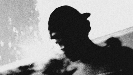 New Music Friday with Sauce Music - September 19th, 2025