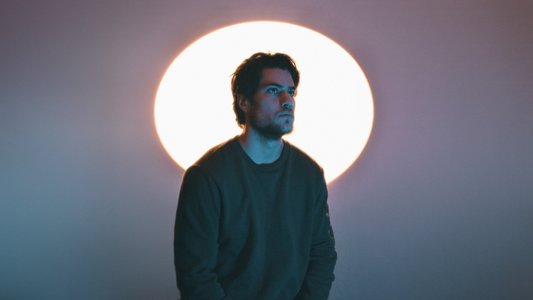 John Michael Howell - Delusional (Review)