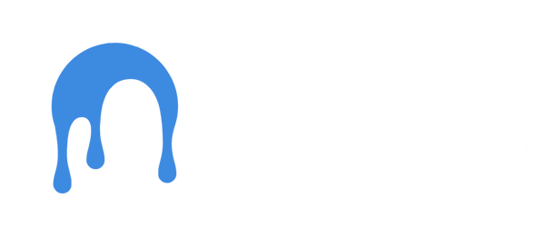 Sauce Music logo