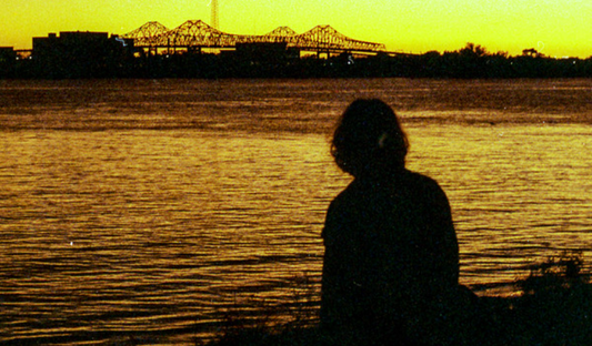 Hans Williams - Hold My Love (Review)